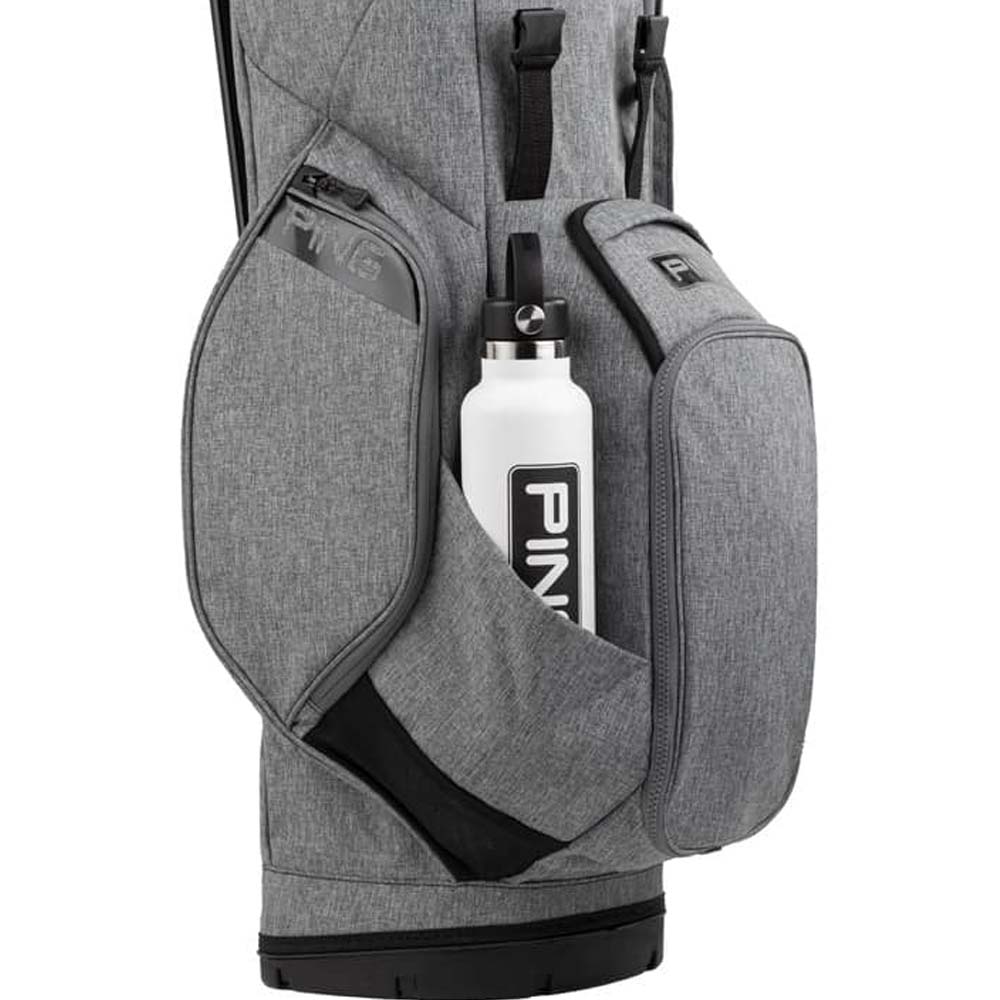 PING Hoofer 14 Stand Bag - 25