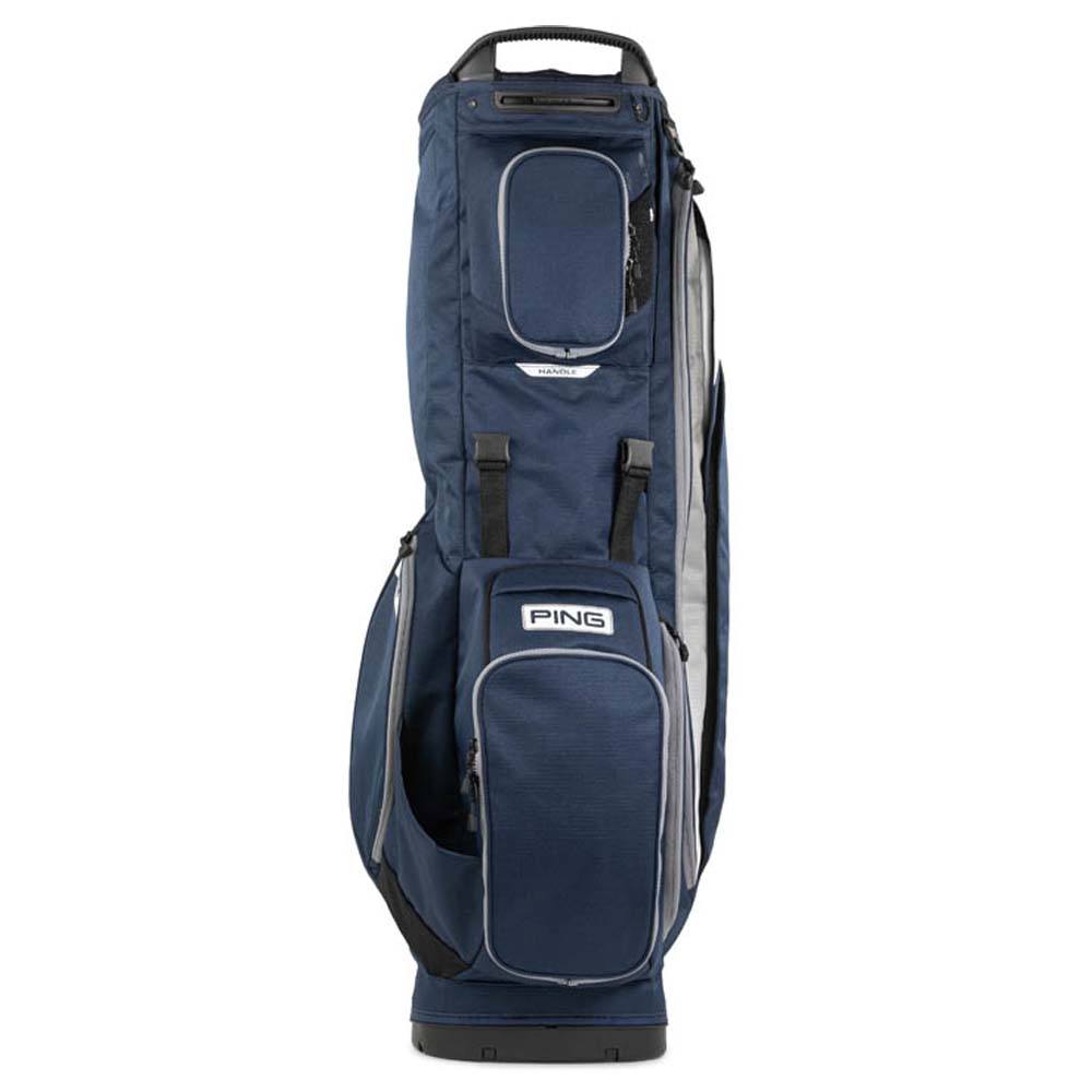 PING Hoofer 14 Stand Bag - 25