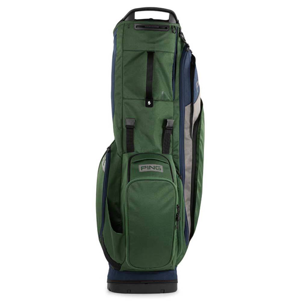 PING Hoofer Stand Bag - 25