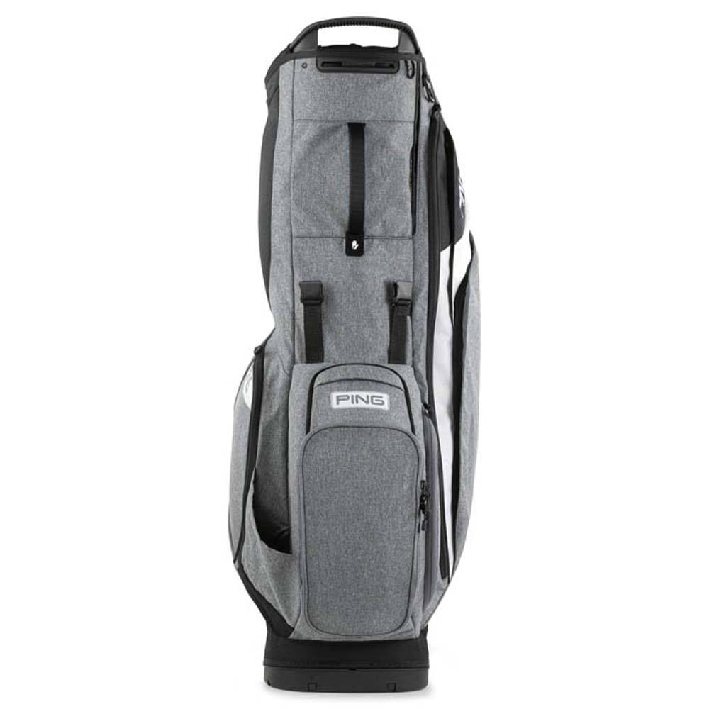 PING Hoofer Stand Bag - 25