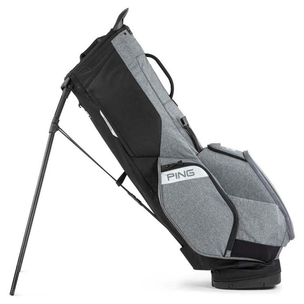 PING Hoofer Stand Bag - 25