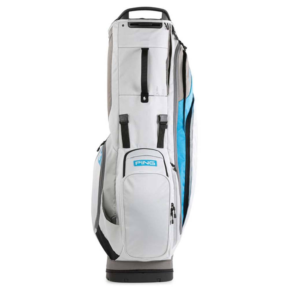 PING Hoofer Stand Bag - 25