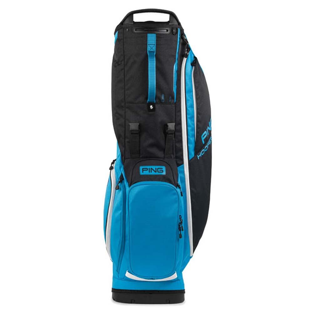 PING Hoofer Lite Stand Bag - 25