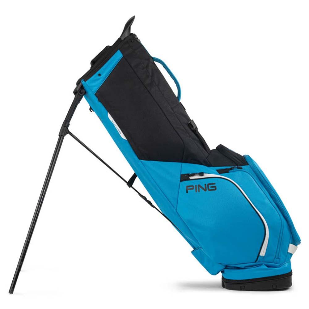 PING Hoofer Lite Stand Bag - 25