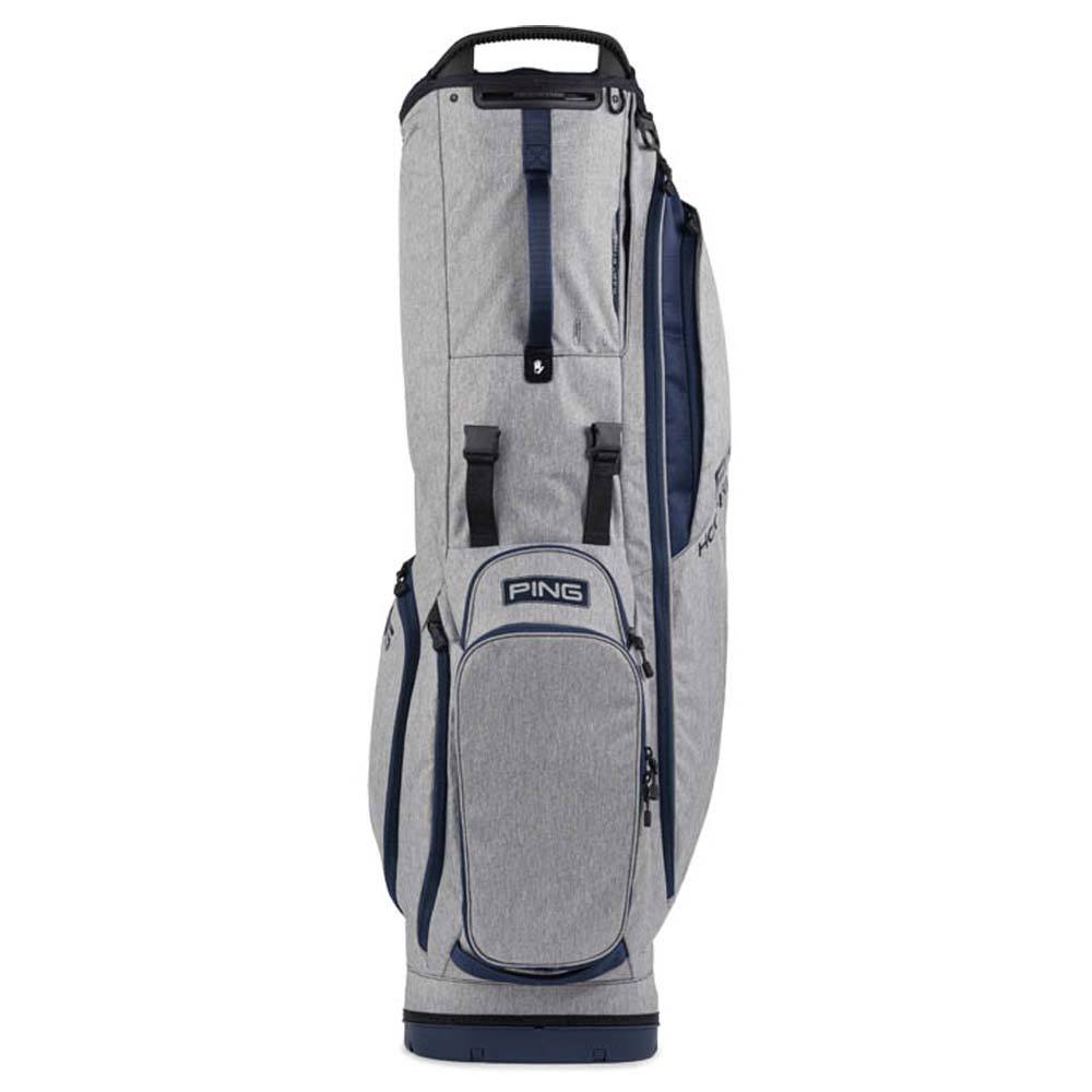 PING Hoofer Lite Stand Bag - 25