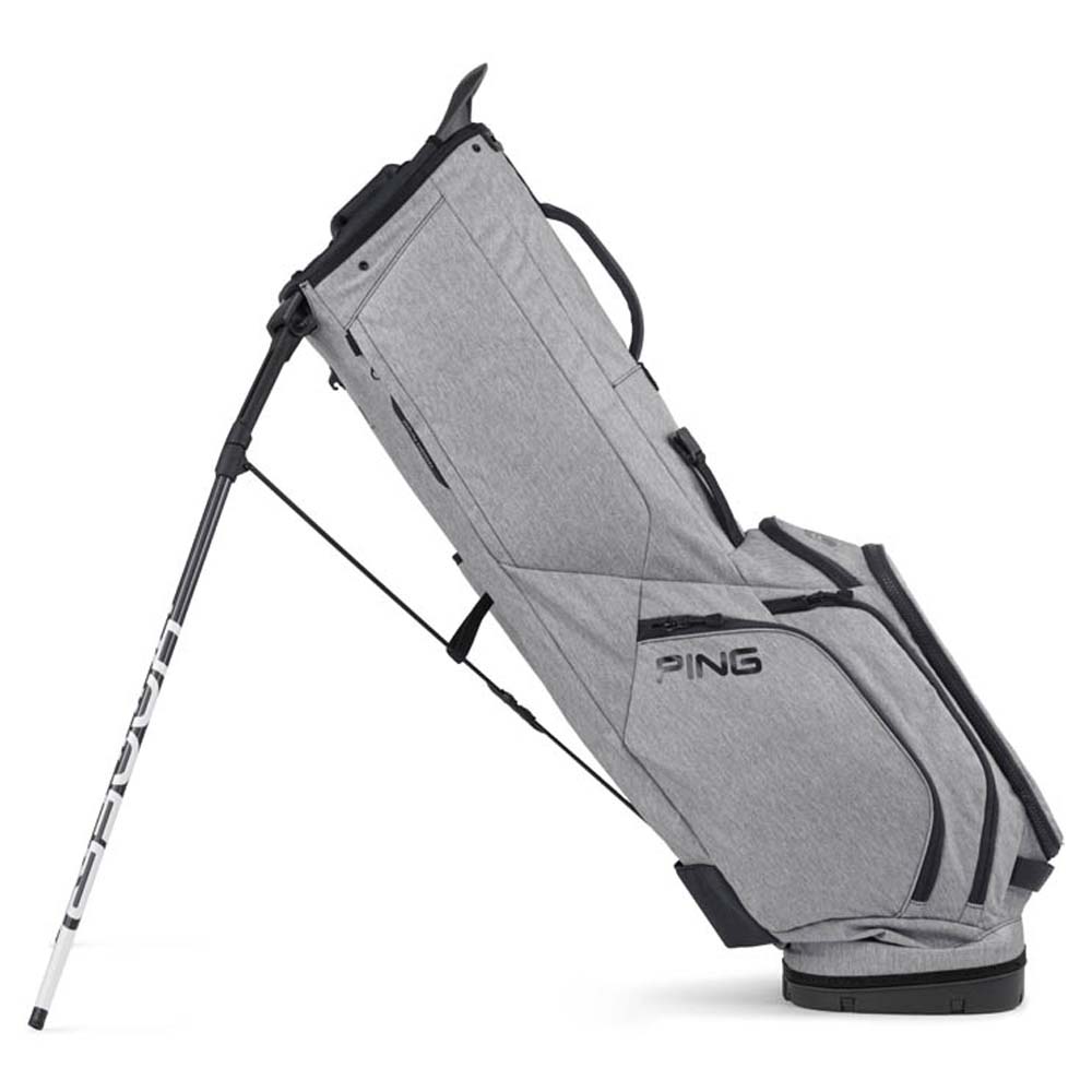 PING Hoofer Lite Stand Bag - 25