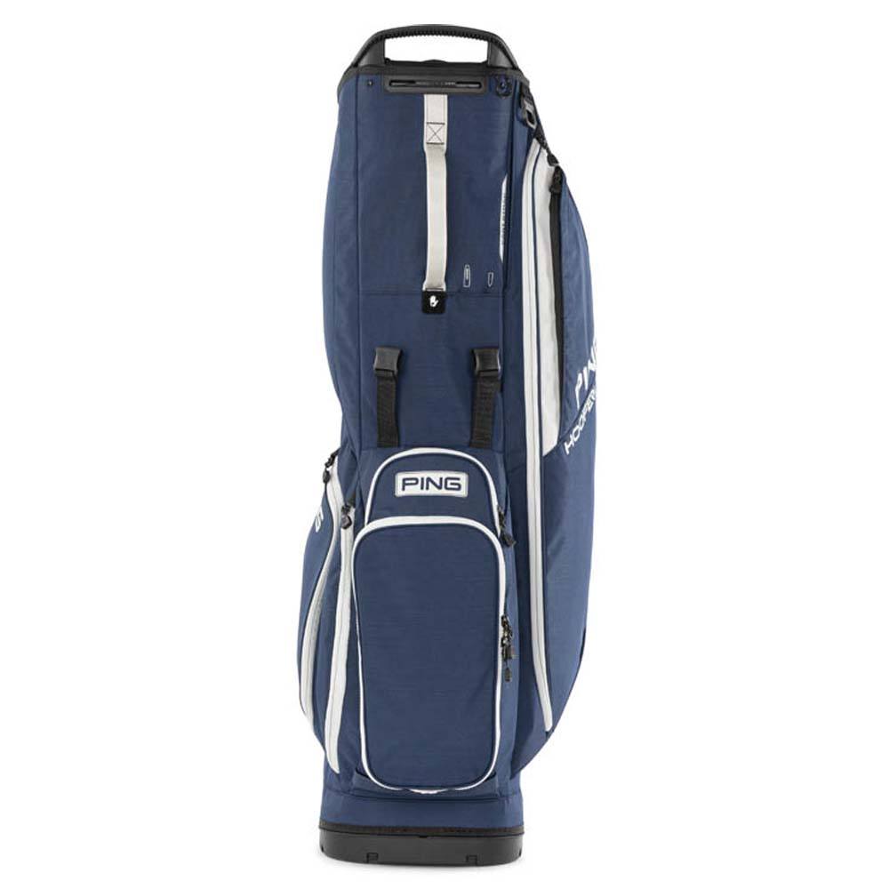 PING Hoofer Lite Stand Bag - 25