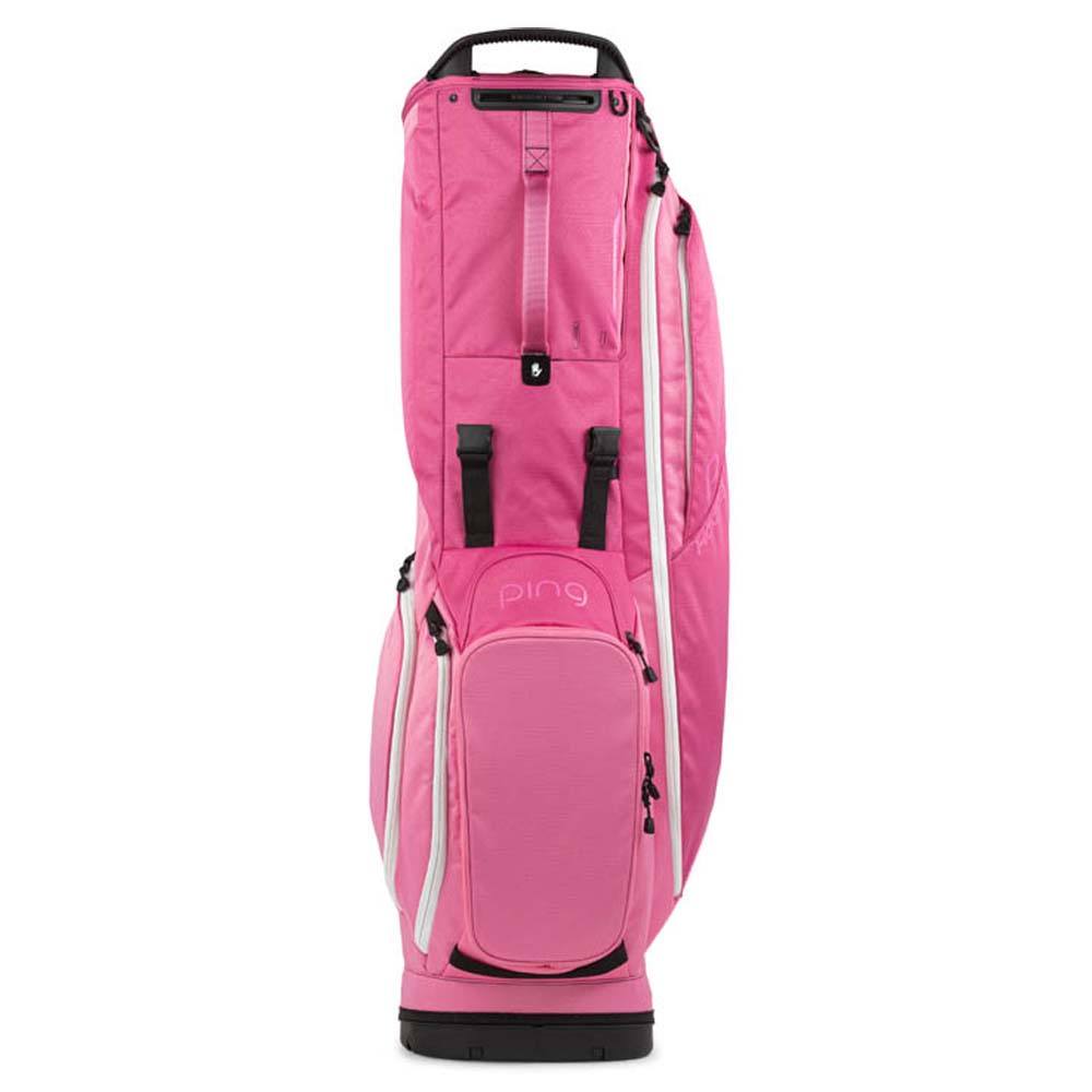 PING Hoofer Lite Stand Bag - 25