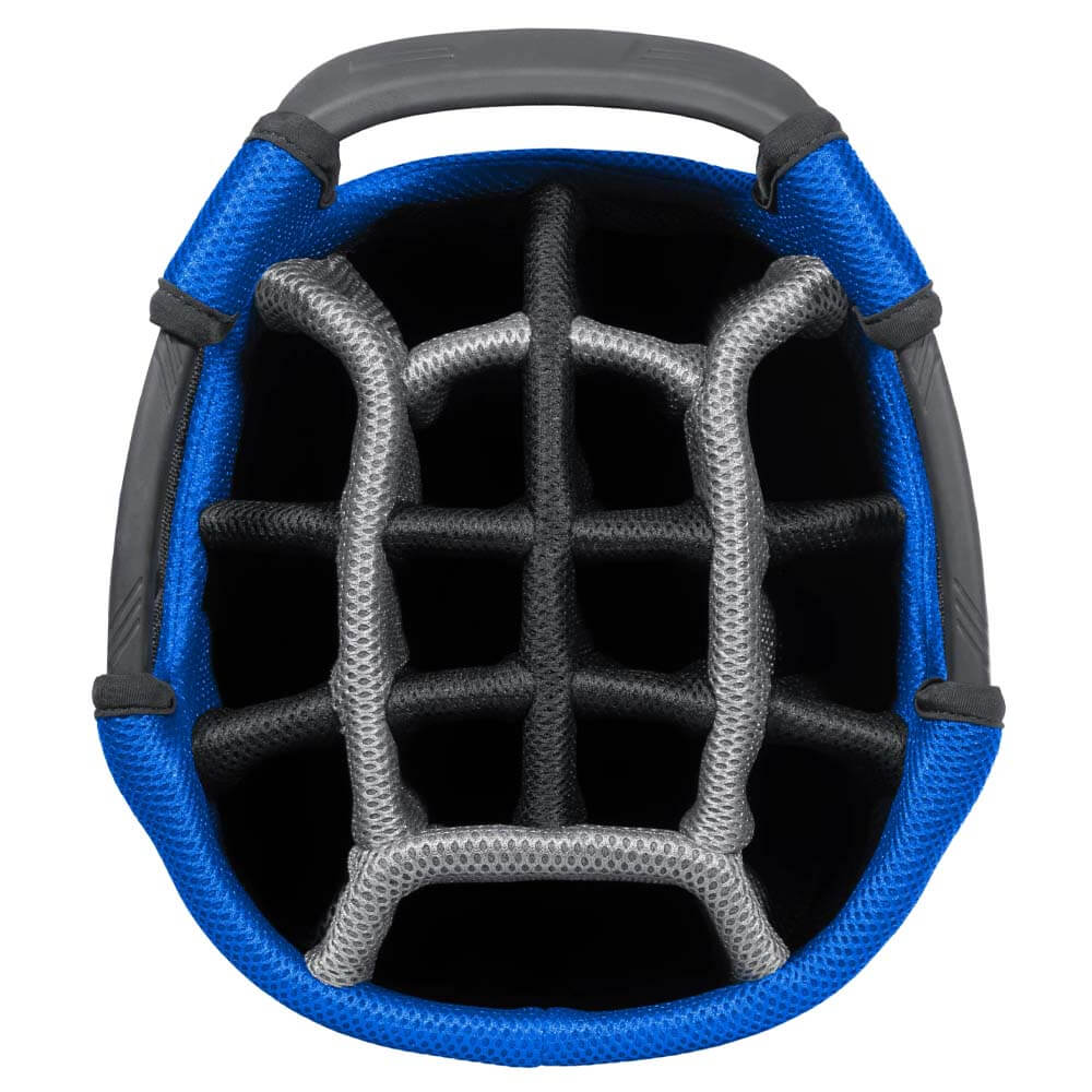 Bag Boy Chiller Pro Hybrid Stand Bag - 25