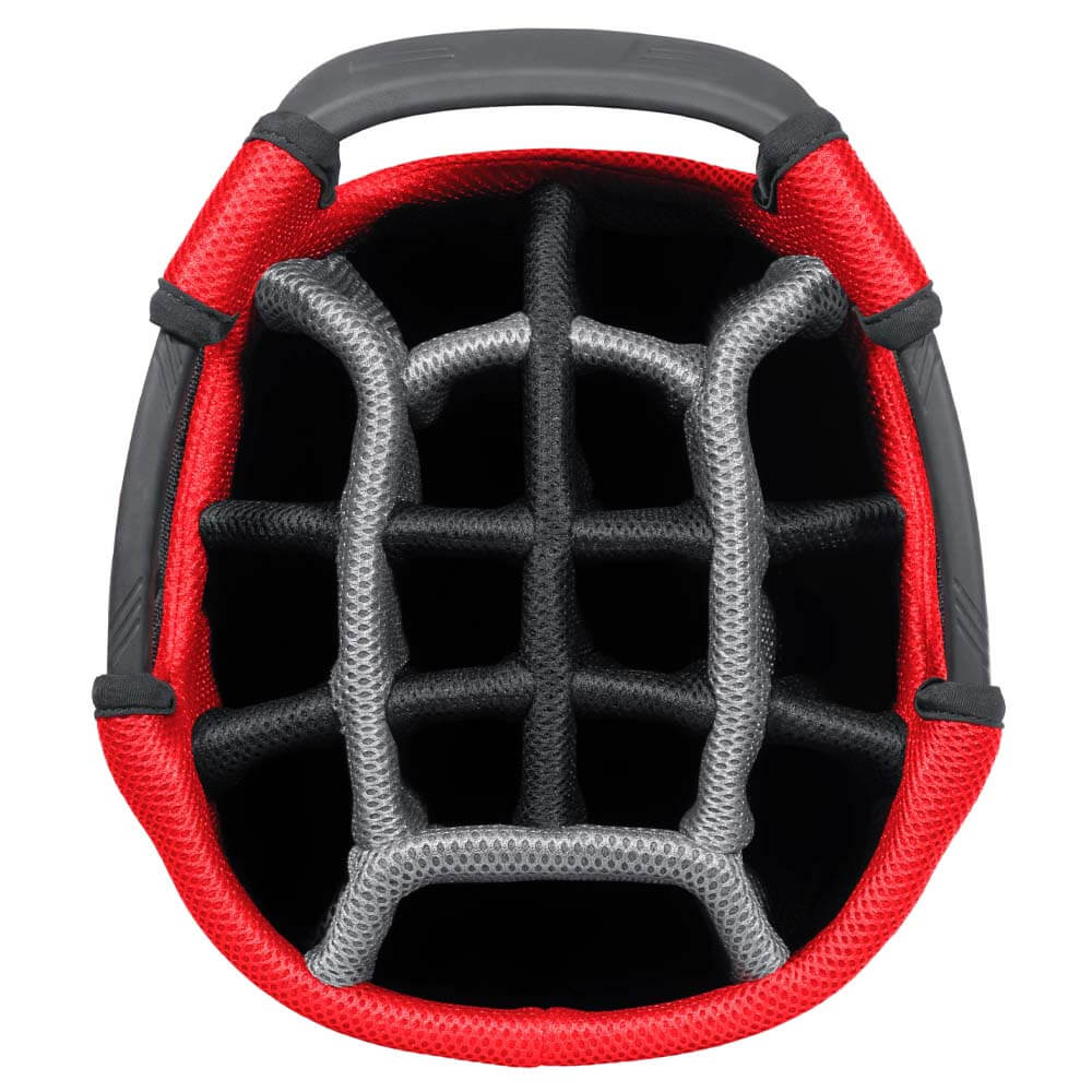 Bag Boy Chiller Pro Hybrid Stand Bag - 25