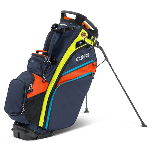Bag Boy Chiller Pro Hybrid Stand Bag - 25