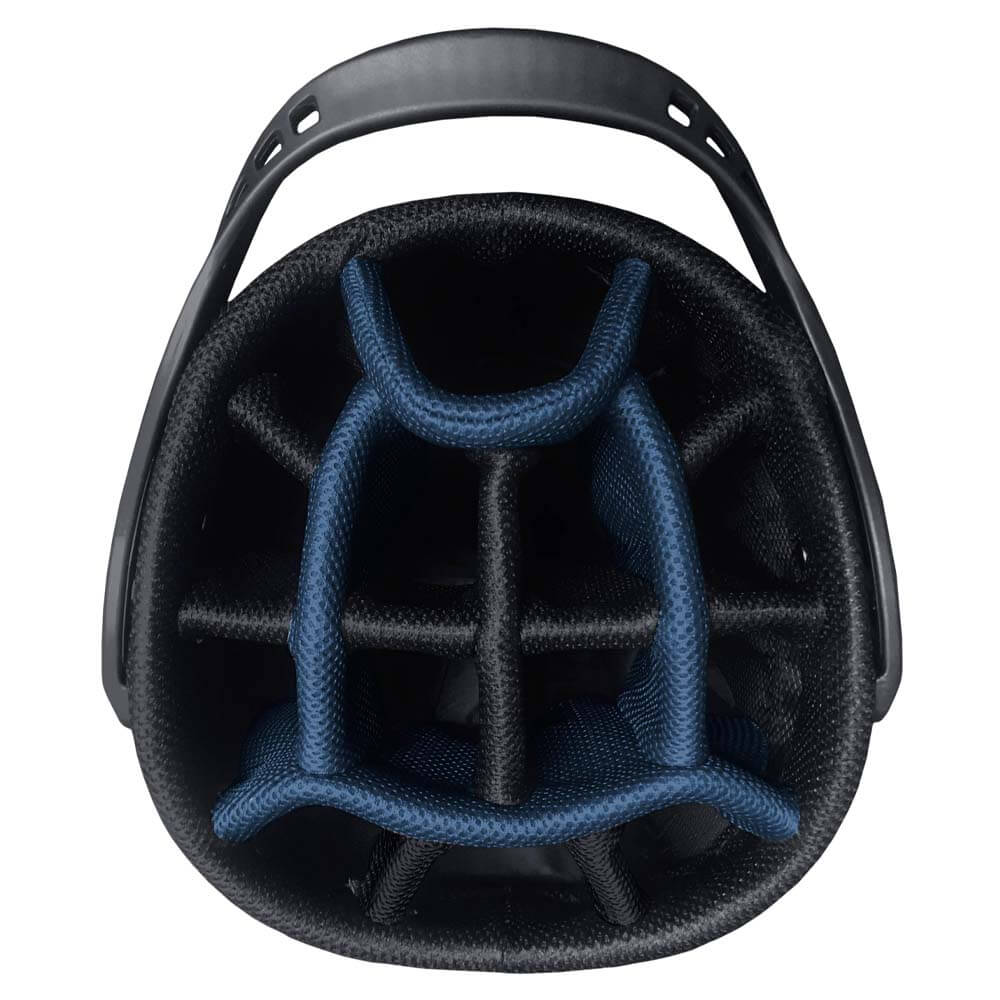 Bag Boy HB-14 Hybrid Stand Bag - 25