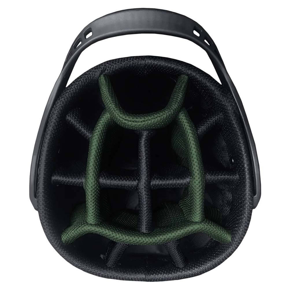 Bag Boy HB-14 Hybrid Stand Bag - 25