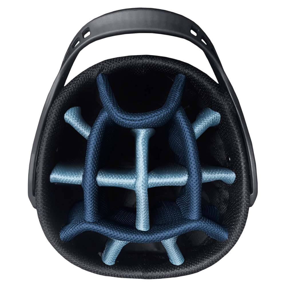 Bag Boy HB-14 Hybrid Stand Bag - 25