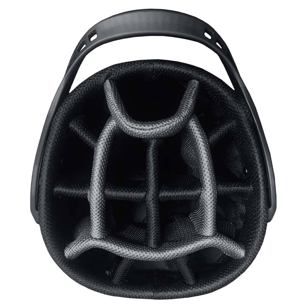 Bag Boy HB-14 Hybrid Stand Bag - 25