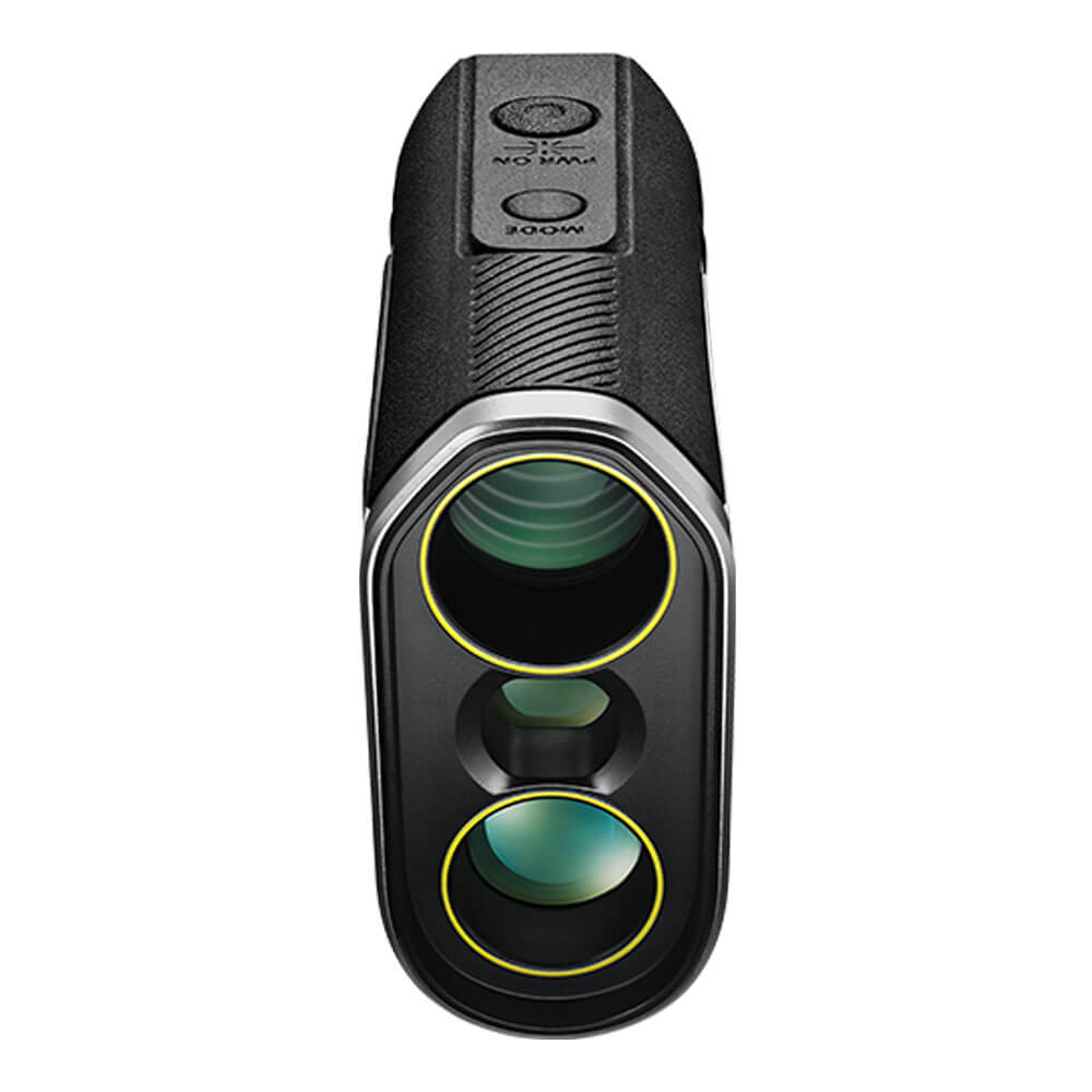 Nikon Coolshot 50i GII Golf Laser Rangefinder