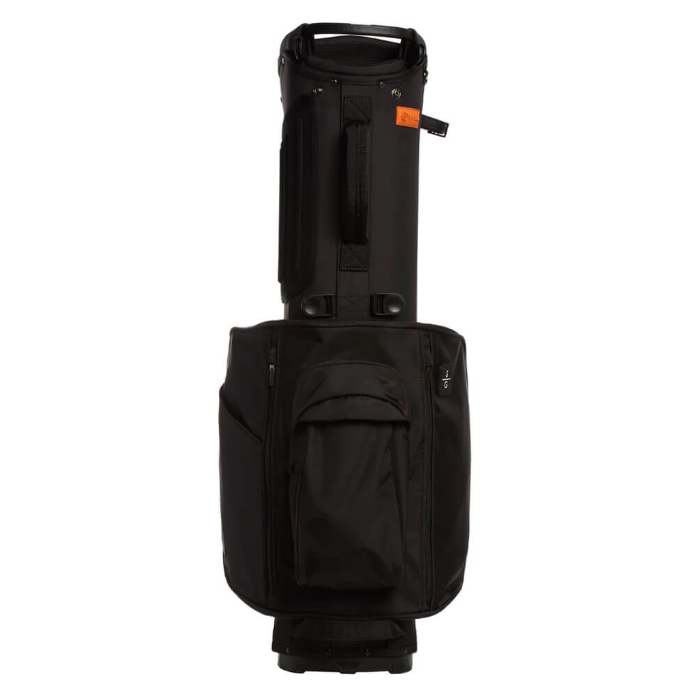 Stitch SL2 Air Walker Stand Bag - 25