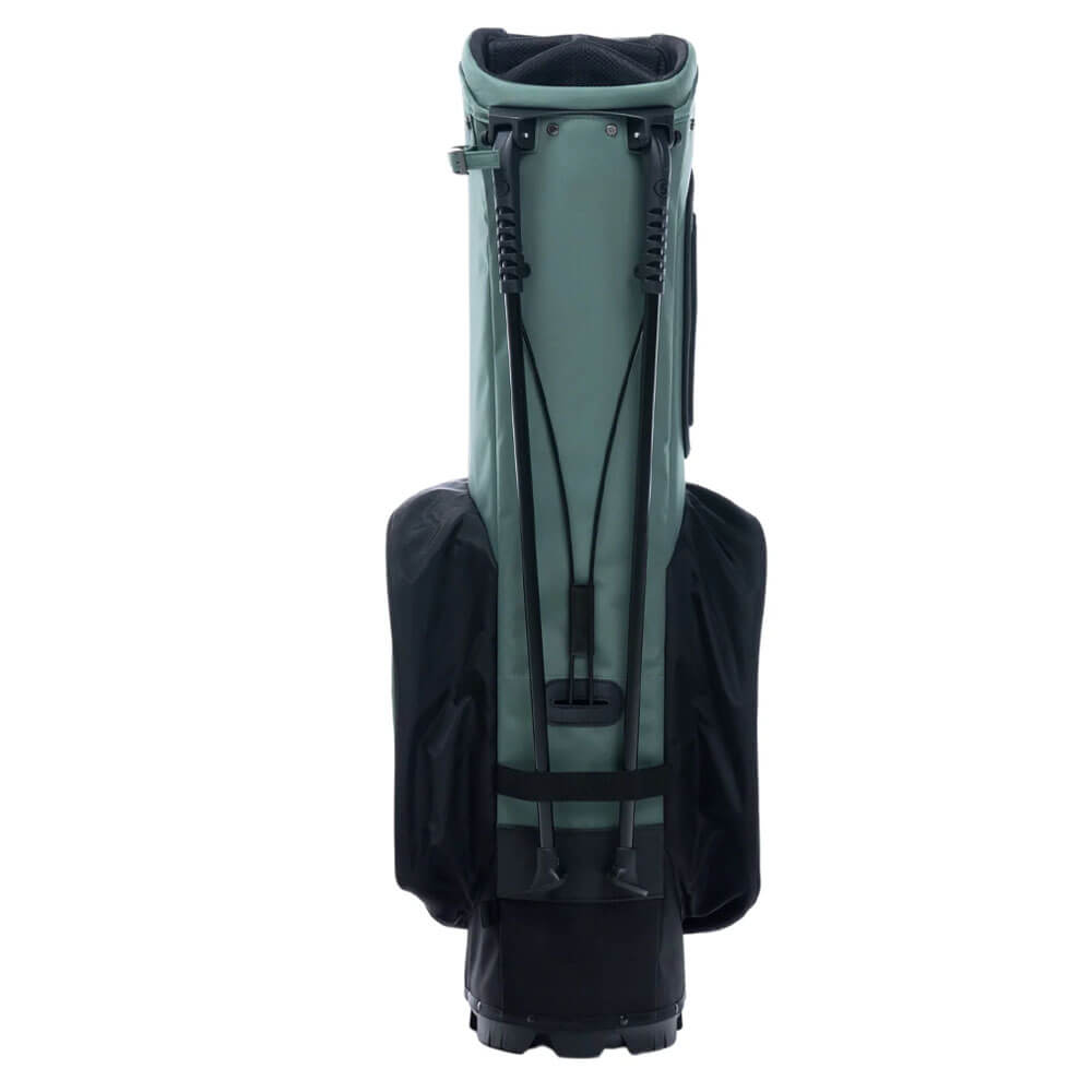 Stitch SL2 Air Walker Stand Bag - 25