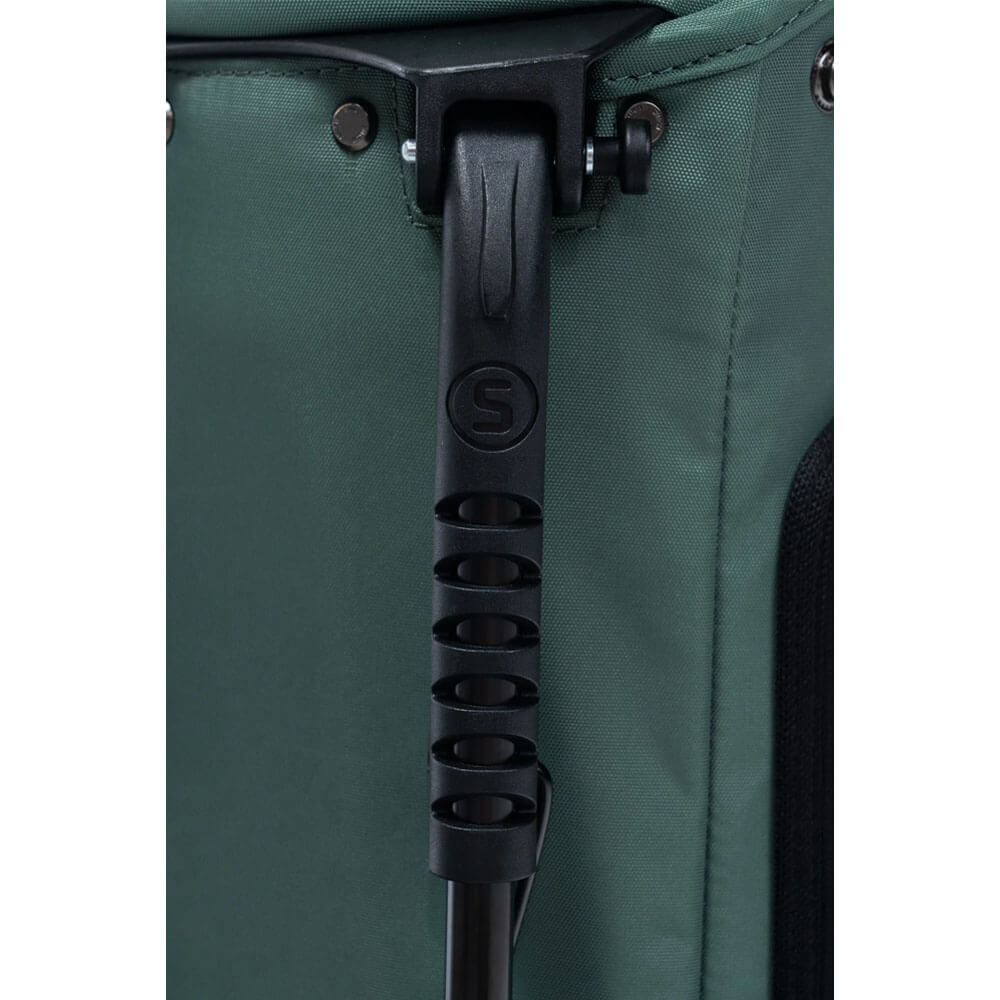 Stitch SL2 Air Walker Stand Bag - 25
