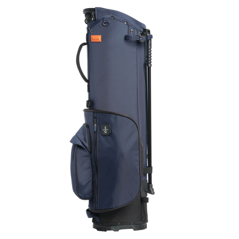 Stitch SL2 Air Walker Stand Bag - 25