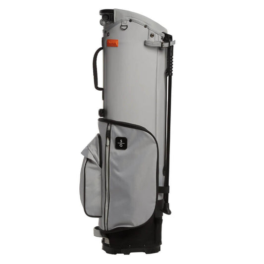 Stitch SL2 Air Walker Stand Bag - 25