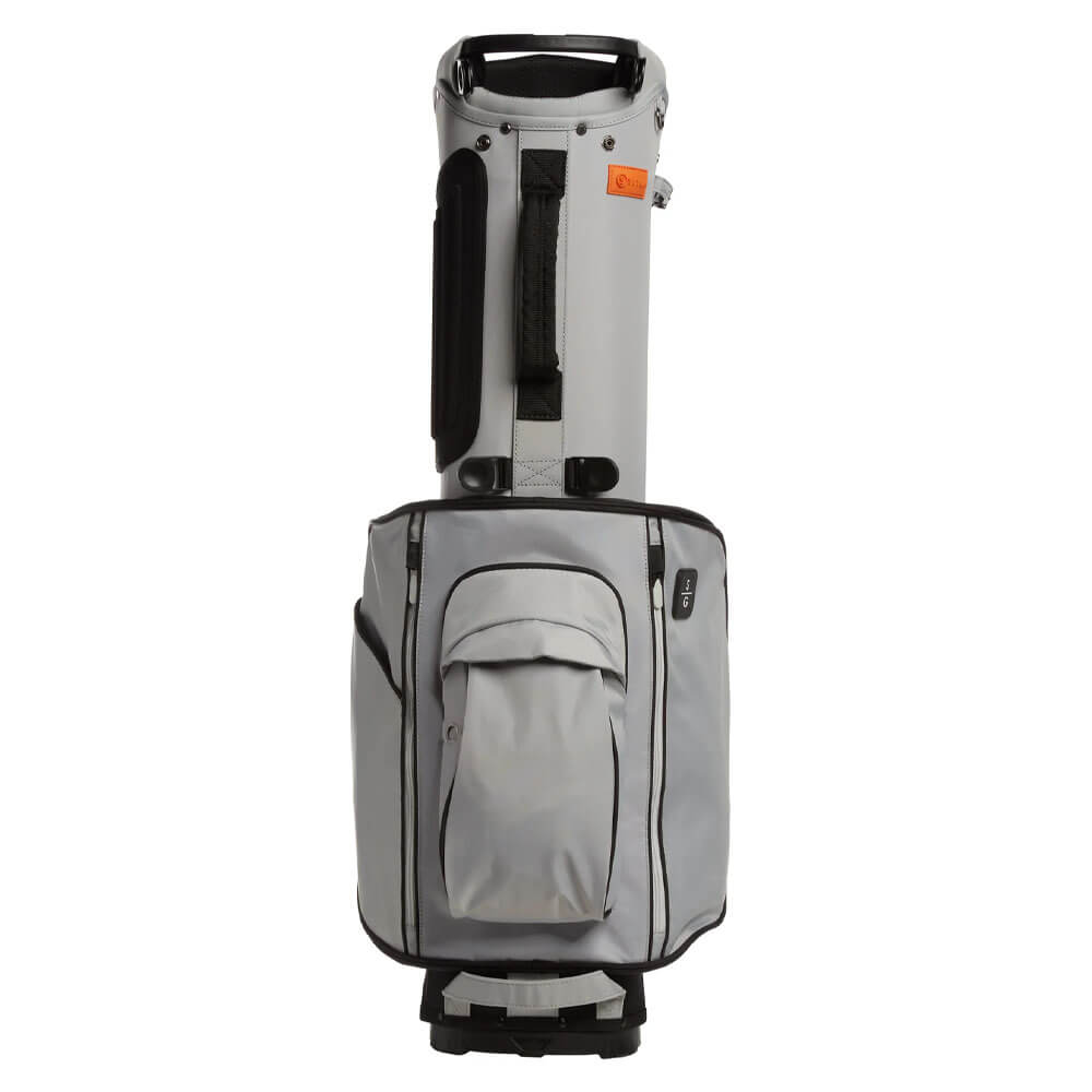 Stitch SL2 Air Walker Stand Bag - 25