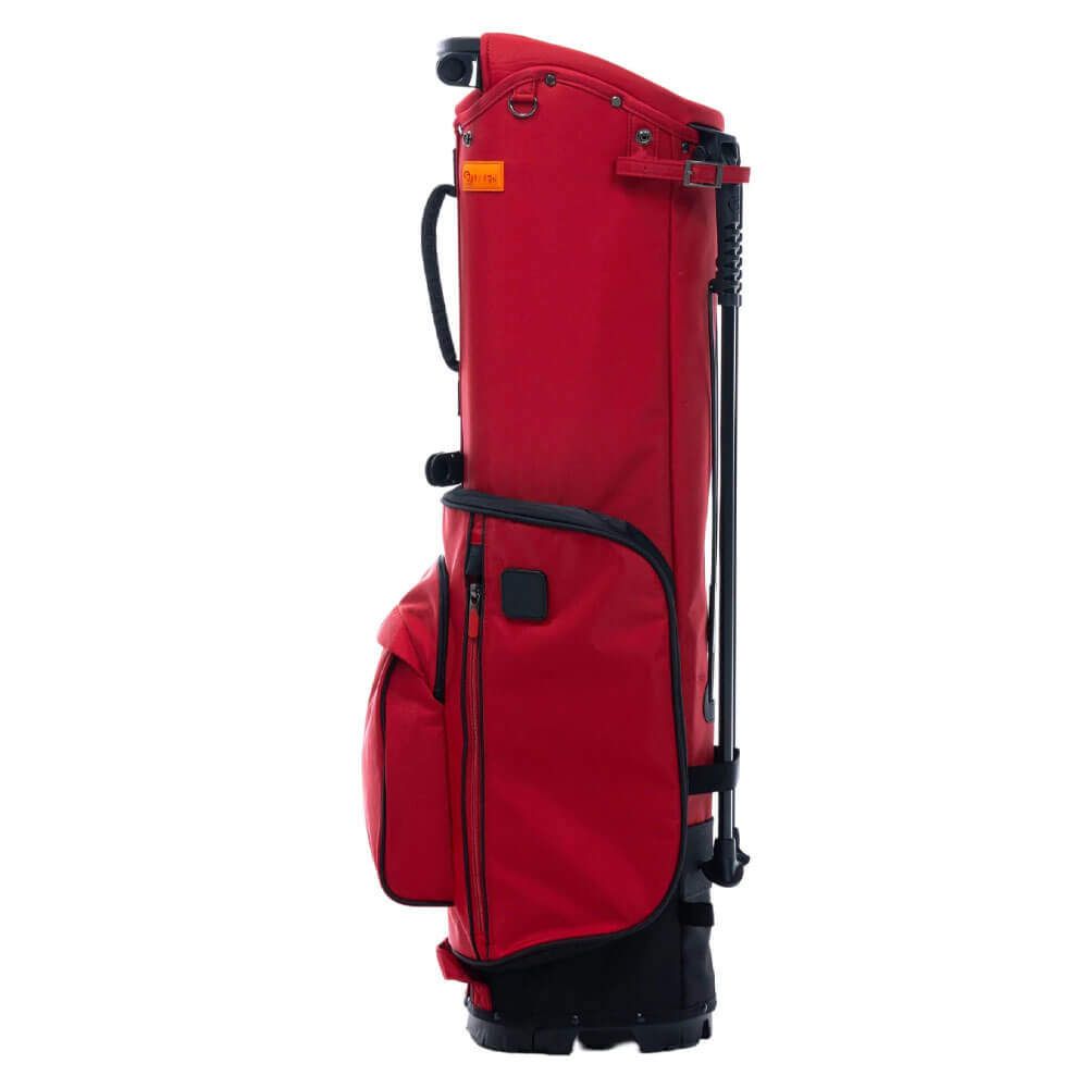 Stitch SL2 Air Walker Stand Bag - 25