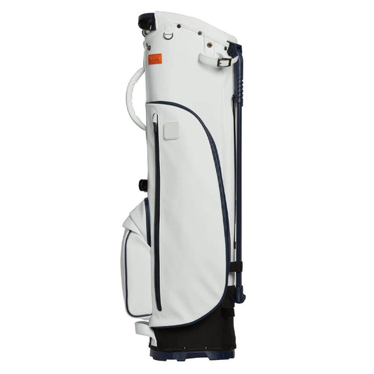 Stitch SL2 Gen 2 Stand Bag - 25