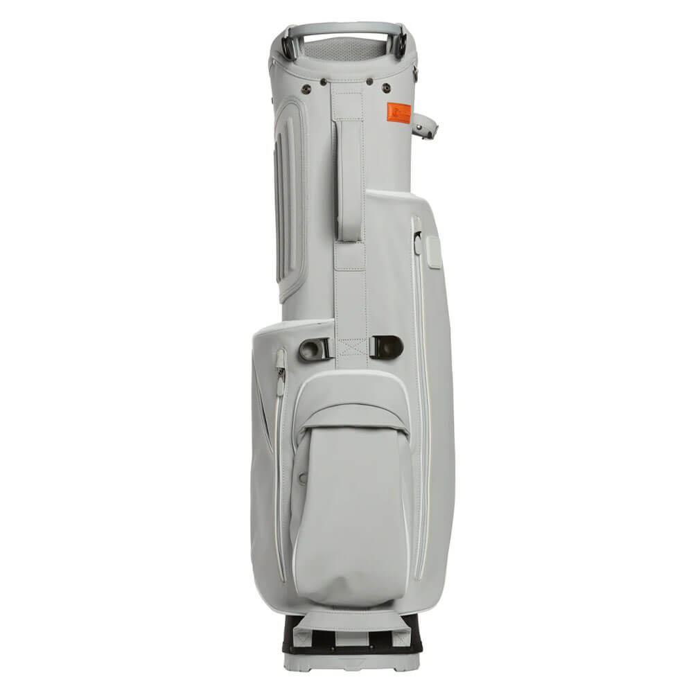 Stitch SL2 Gen 2 Stand Bag - 25
