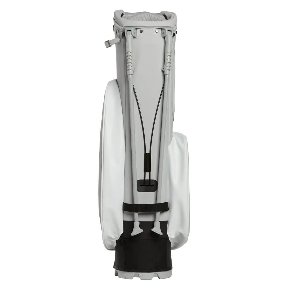 Stitch SL2 Gen 2 Stand Bag - 25