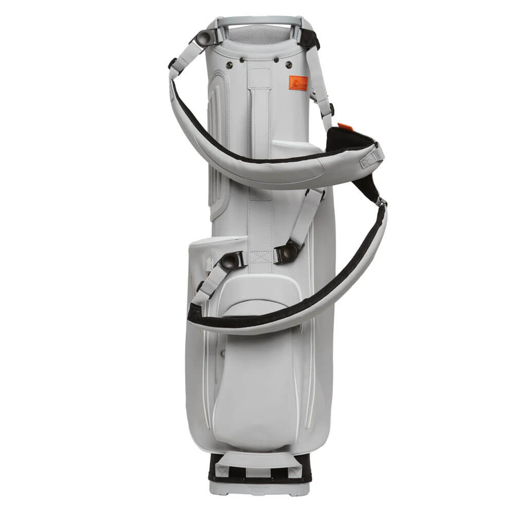 Stitch SL2 Gen 2 Stand Bag - 25