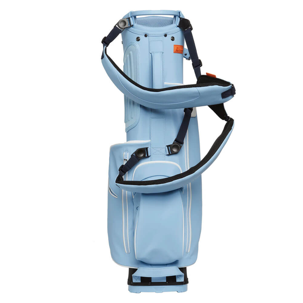 Stitch SL2 Gen 2 Stand Bag - 25
