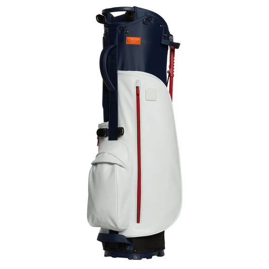 Stitch SL2 Gen 2 Americana Stand Bag - 25