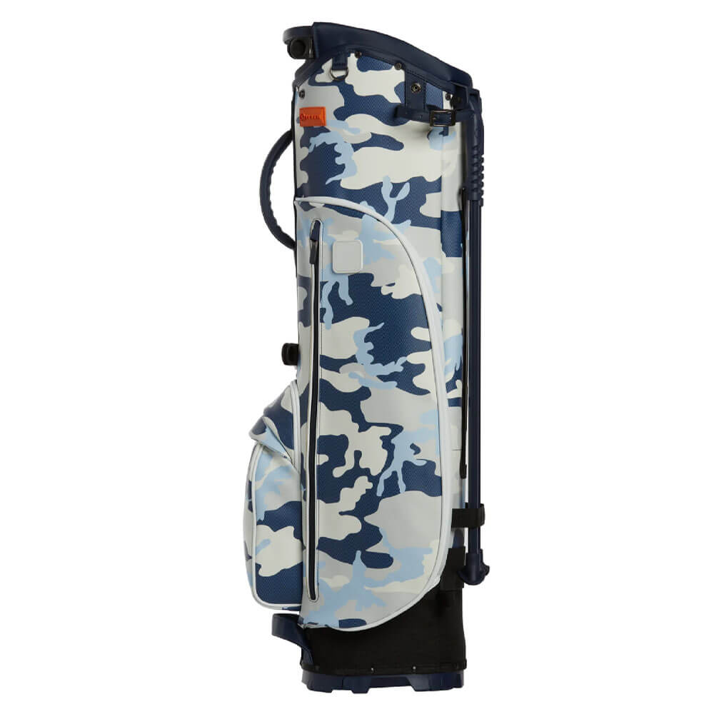 Stitch SL2 Gen 2 Camo Stand Bag - 25
