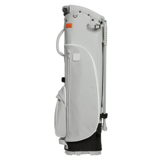 Stitch SL2 Gen 2 Camo Stand Bag - 25