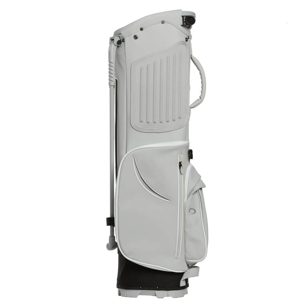 Stitch SL2 Gen 2 Camo Stand Bag - 25