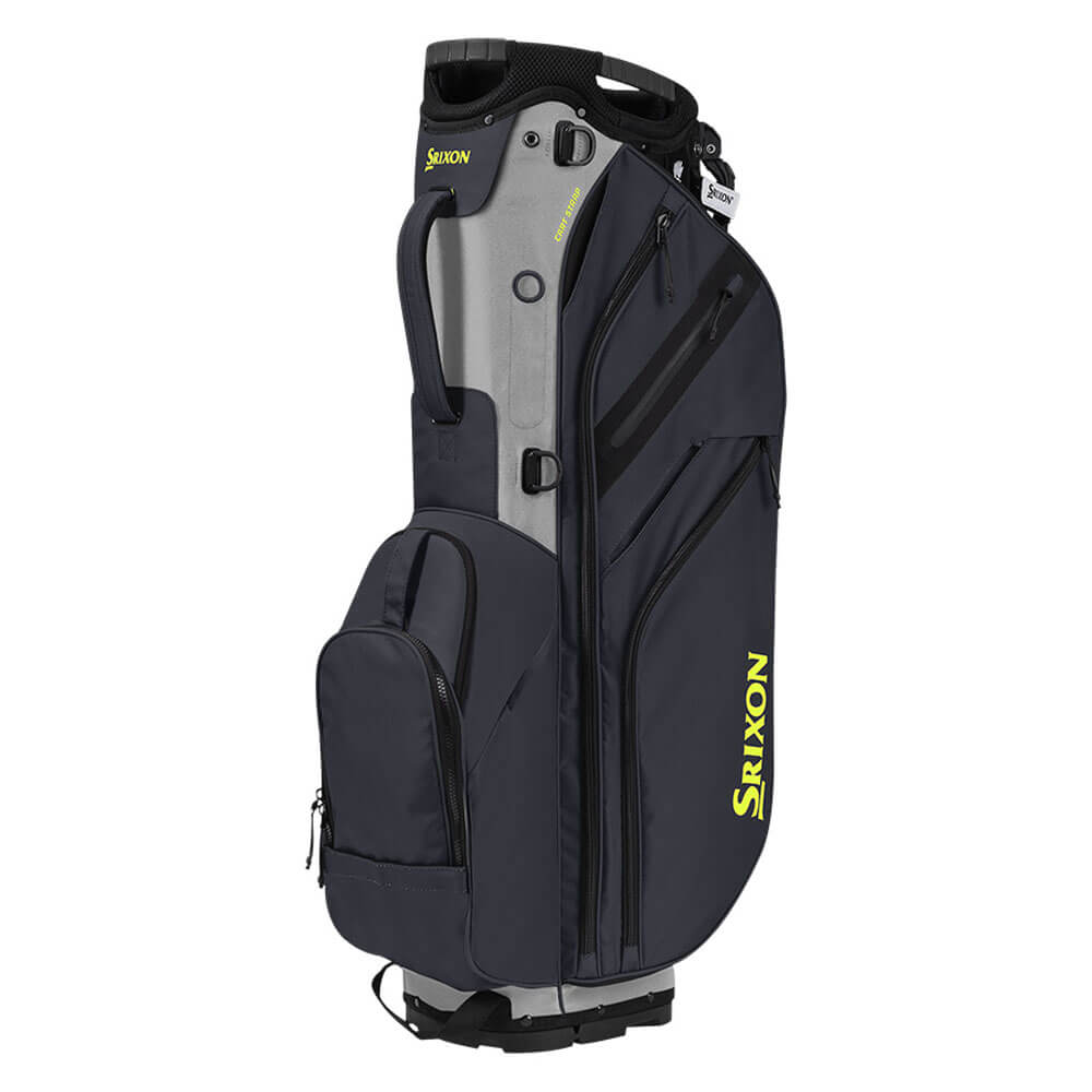 Srixon S3 Stand Bag - 25