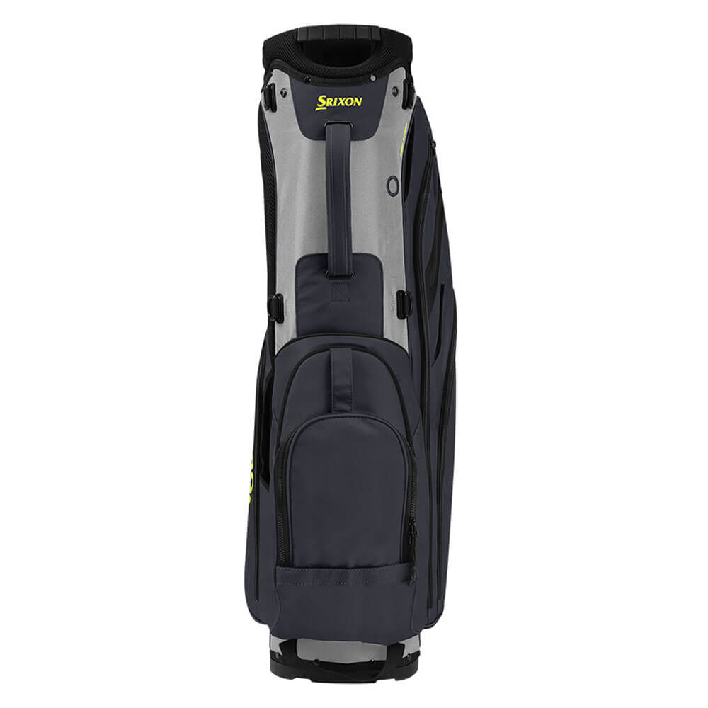 Srixon S3 Stand Bag - 25