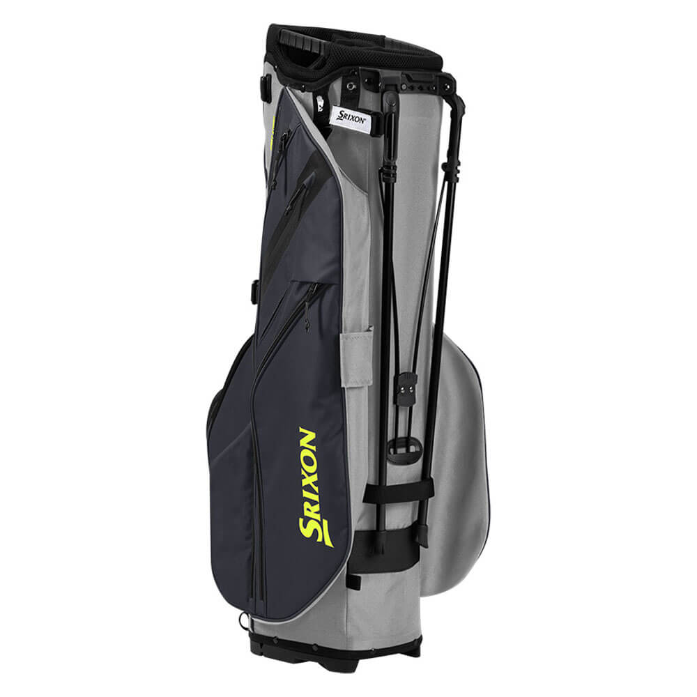 Srixon S3 Stand Bag - 25