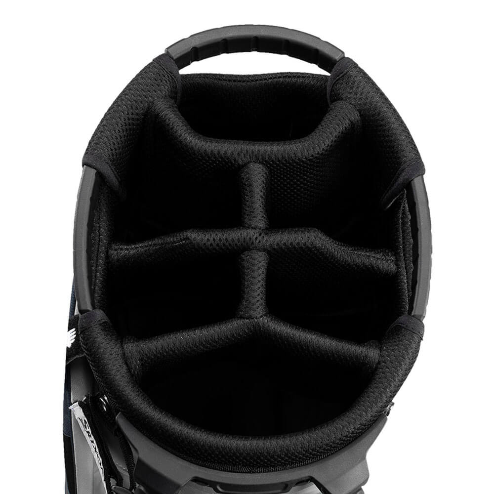 Srixon S3 Stand Bag - 25