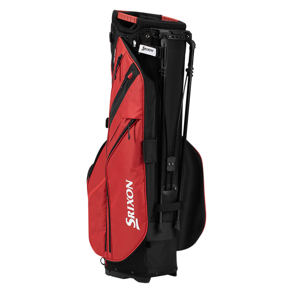 Srixon S3 Stand Bag - 25