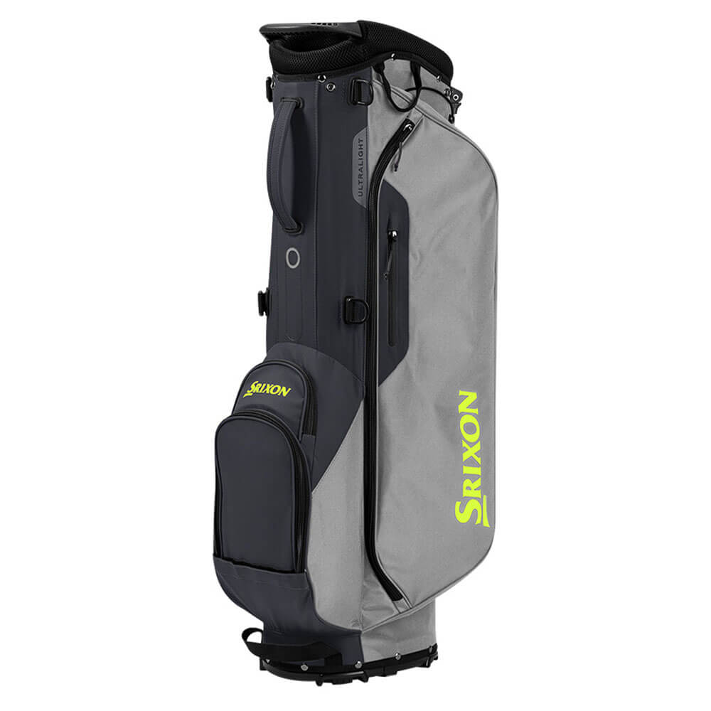 Srixon Ultralight Stand Bag - 25