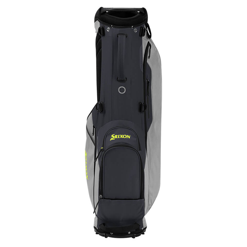 Srixon Ultralight Stand Bag - 25