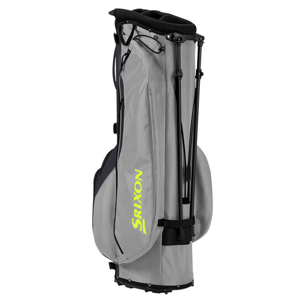 Srixon Ultralight Stand Bag - 25
