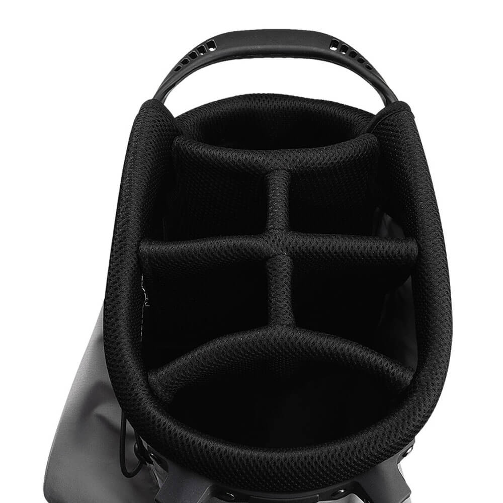 Srixon Ultralight Stand Bag - 25
