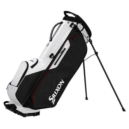 Srixon Ultralight Stand Bag - 25