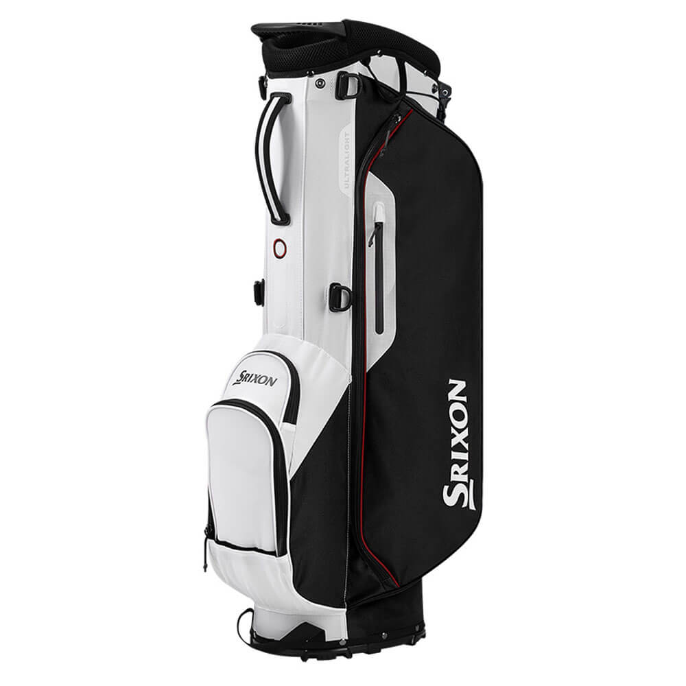 Srixon Ultralight Stand Bag - 25