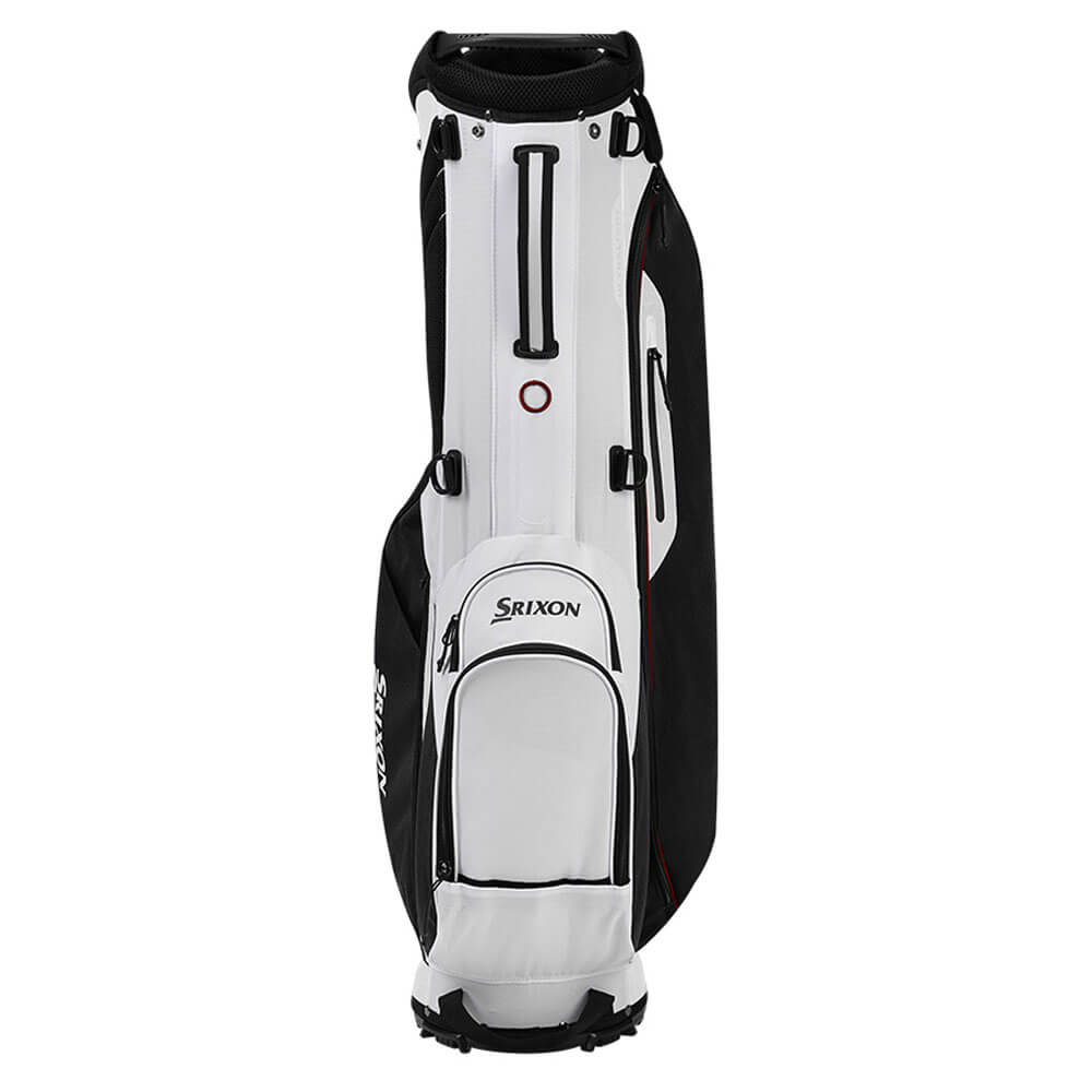 Srixon Ultralight Stand Bag - 25