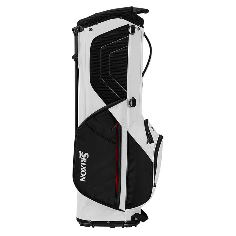 Srixon Ultralight Stand Bag - 25