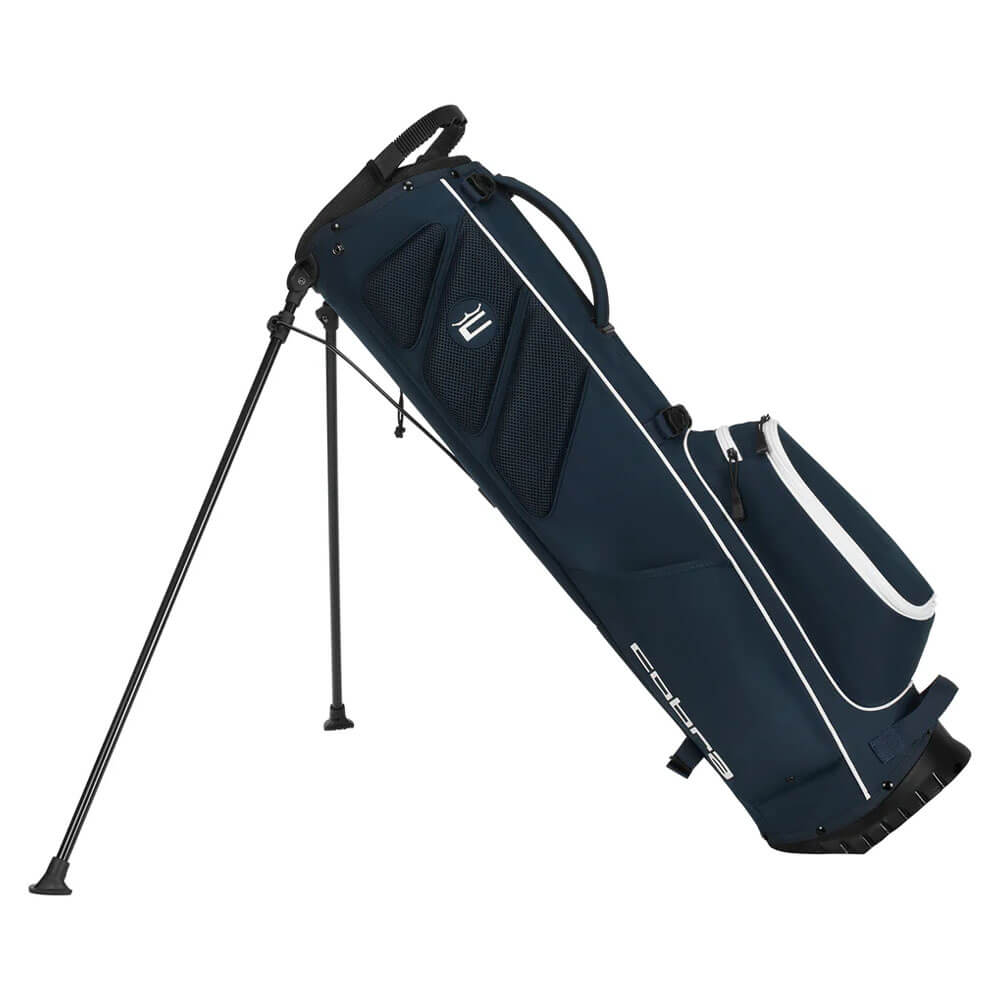 Cobra Ultralight Carry Stand Bag - 25